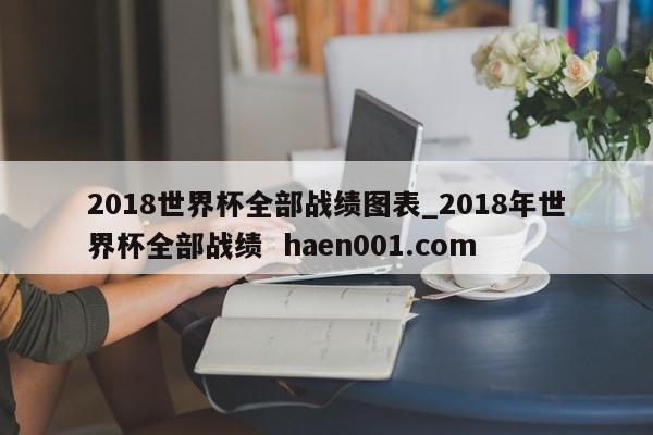 2018世界杯全部战绩图表_2018年世界杯全部战绩  haen001.com