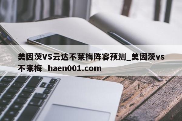 美因茨VS云达不莱梅阵容预测_美因茨vs不来梅 haen001.com